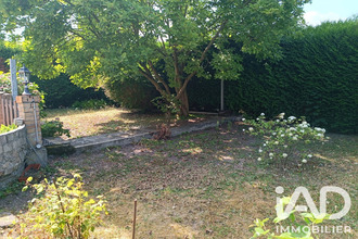 achat maison vendin-le-vieil 62880