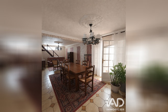 achat maison vendin-le-vieil 62880