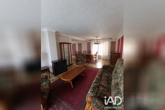 achat maison vendin-le-vieil 62880