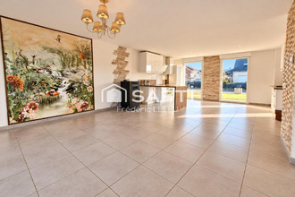 achat maison vendin-le-vieil 62880
