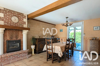 achat maison vendin-le-vieil 62880