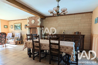 achat maison vendin-le-vieil 62880