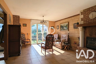 achat maison vendin-le-vieil 62880