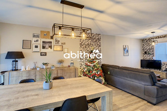 achat maison vendin-le-vieil 62880