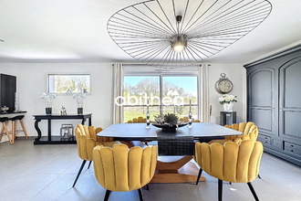 achat maison vendin-les-bethune 62232