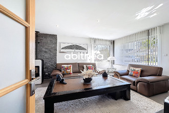 achat maison vendin-les-bethune 62232