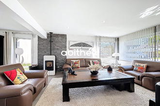 achat maison vendin-les-bethune 62232