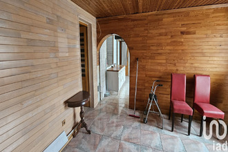 achat maison vendin-les-bethune 62232