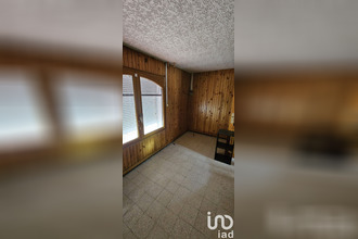 achat maison vendin-les-bethune 62232