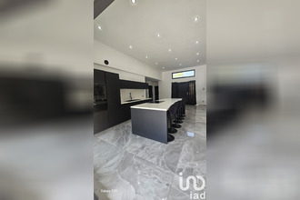 achat maison vendin-les-bethune 62232