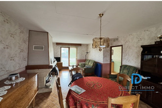 achat maison vendin-les-bethune 62232