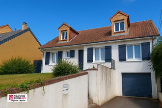 achat maison vendin-les-bethune 62232