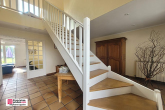 achat maison vendin-les-bethune 62232