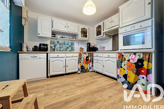 achat maison vendin-les-bethune 62232