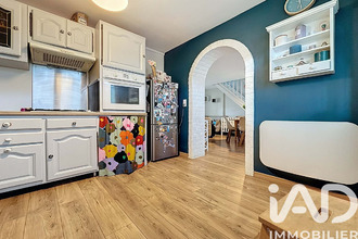 achat maison vendin-les-bethune 62232