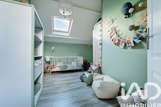 achat maison vendin-les-bethune 62232