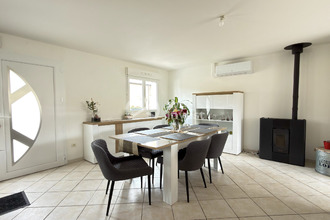 achat maison vendin-les-bethune 62232