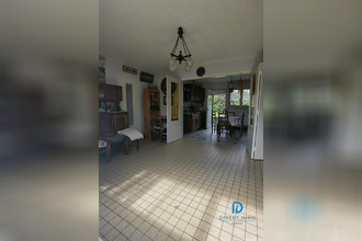 achat maison vendin-les-bethune 62232