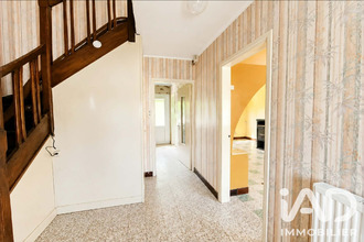 achat maison vendin-les-bethune 62232