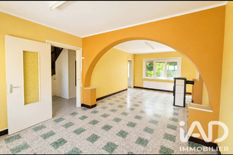 achat maison vendin-les-bethune 62232