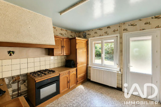 achat maison vendin-les-bethune 62232
