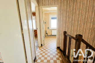 achat maison vendin-les-bethune 62232