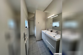 achat maison vendin-les-bethune 62232