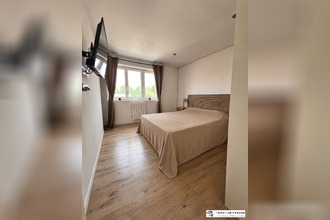 achat maison vendin-les-bethune 62232