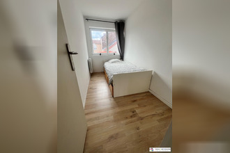 achat maison vendin-les-bethune 62232
