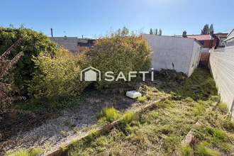 achat maison vendin-les-bethune 62232