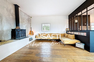 achat maison vendine 31460