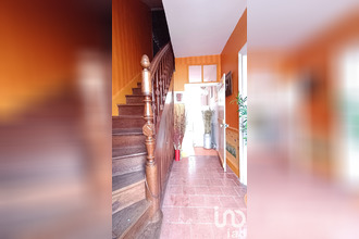 achat maison vendoeuvres 36500