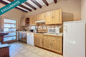 achat maison vendoeuvres 36500