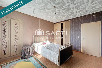 achat maison vendoeuvres 36500