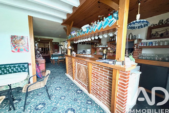 achat maison vendoeuvres 36500