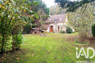 achat maison vendoeuvres 36500