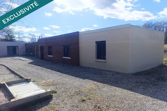 achat maison vendoeuvres 36500