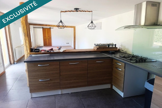 achat maison vendoeuvres 36500