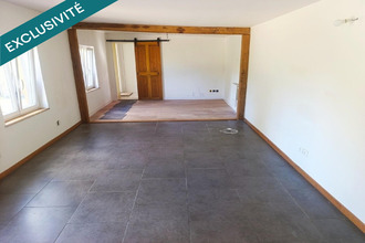 achat maison vendoeuvres 36500