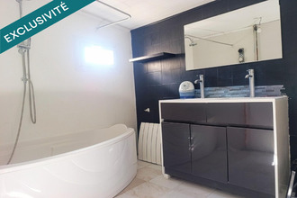 achat maison vendoeuvres 36500