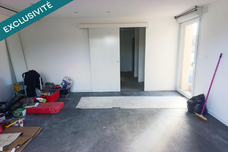 achat maison vendoeuvres 36500