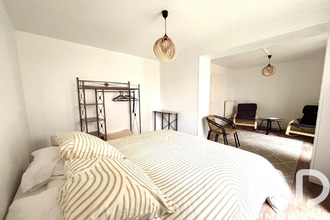 achat maison vendoeuvres 36500