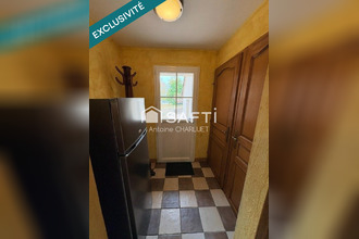 achat maison vendoeuvres 36500