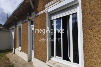 achat maison vendome 41100