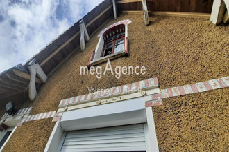 achat maison vendome 41100