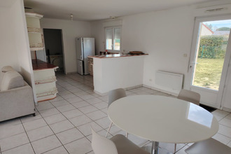 achat maison vendome 41100