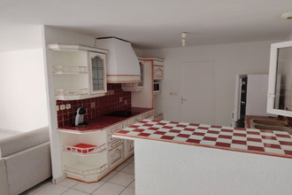 achat maison vendome 41100