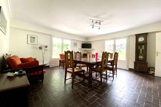 achat maison vendome 41100