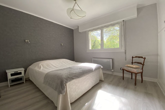 achat maison vendome 41100