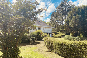 achat maison vendome 41100